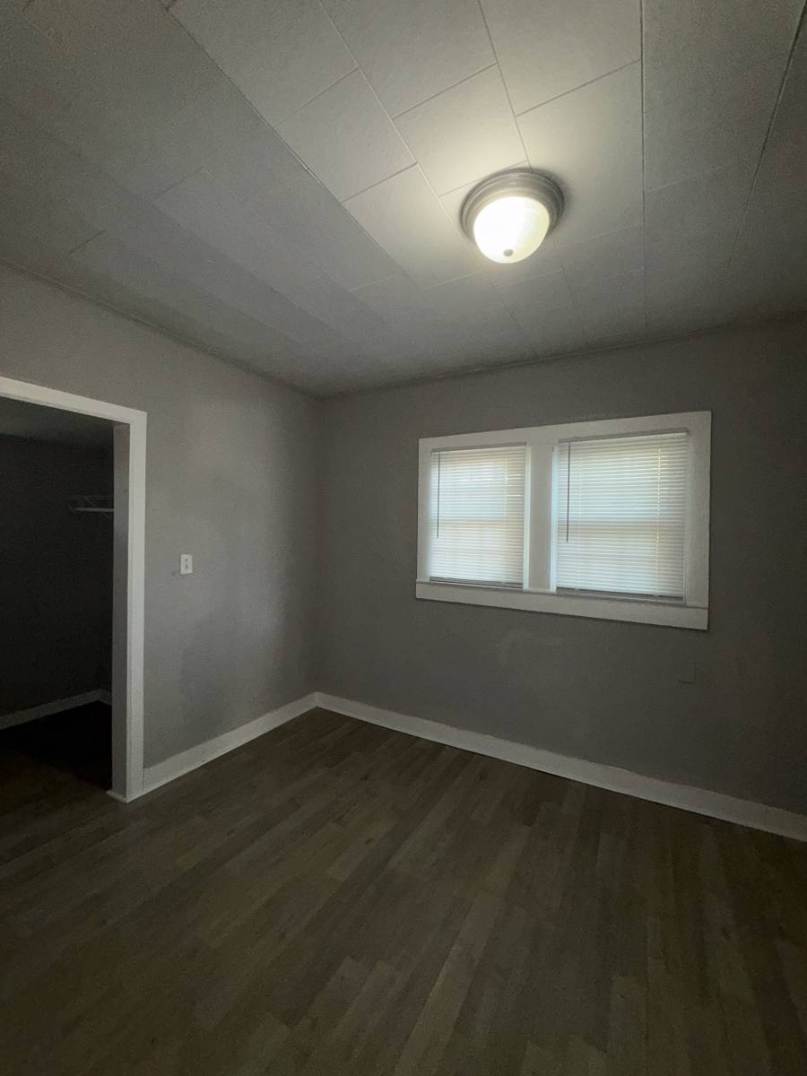House for rent at 322 S Liberty St, Gastonia, NC 28052