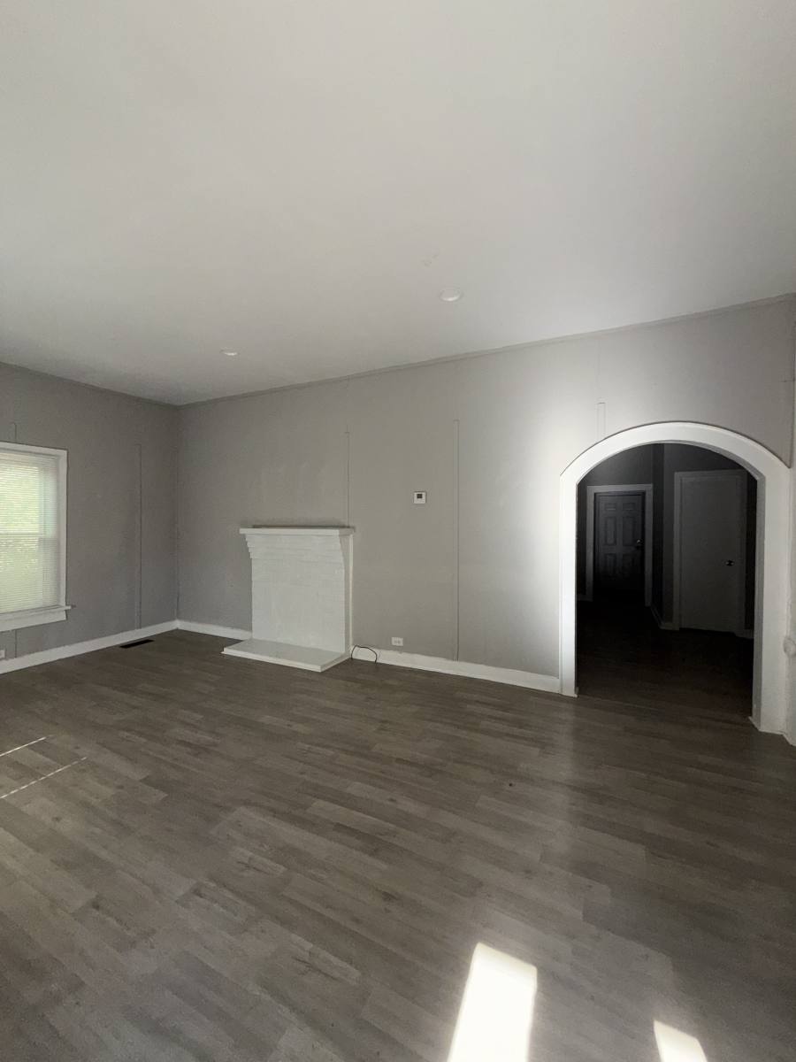 House for rent at 322 S Liberty St, Gastonia, NC 28052