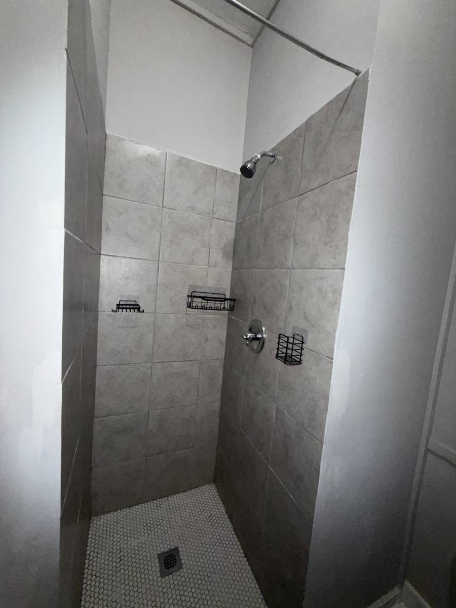 House for rent at 322 S Liberty St, Gastonia, NC 28052