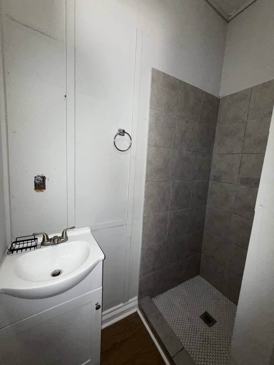 House for rent at 322 S Liberty St, Gastonia, NC 28052