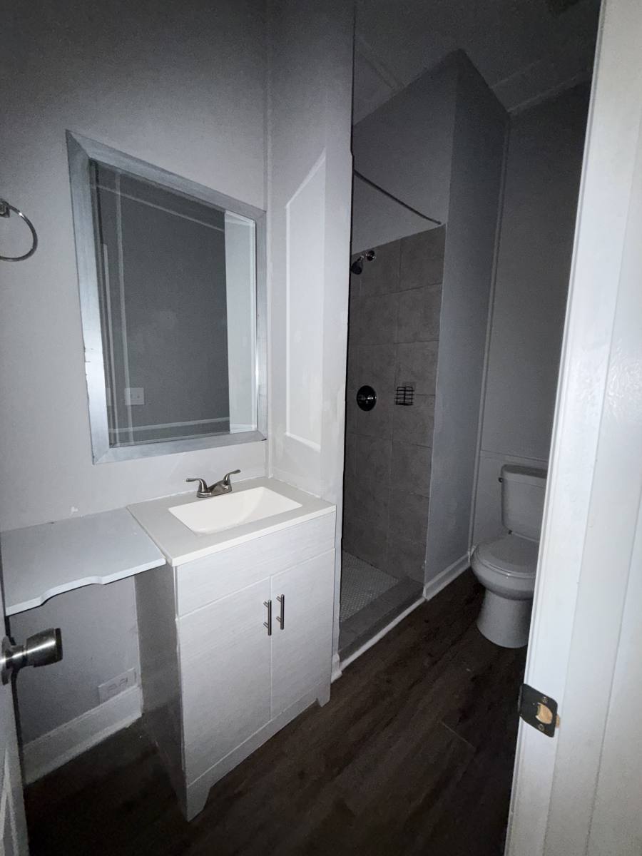 House for rent at 322 S Liberty St, Gastonia, NC 28052