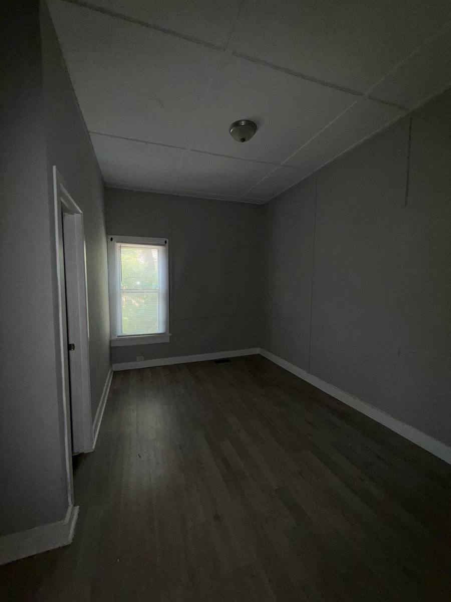 House for rent at 322 S Liberty St, Gastonia, NC 28052