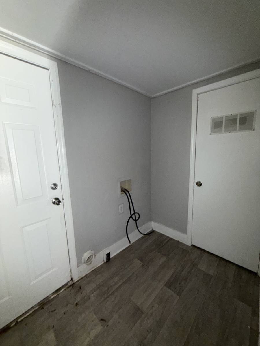 House for rent at 322 S Liberty St, Gastonia, NC 28052