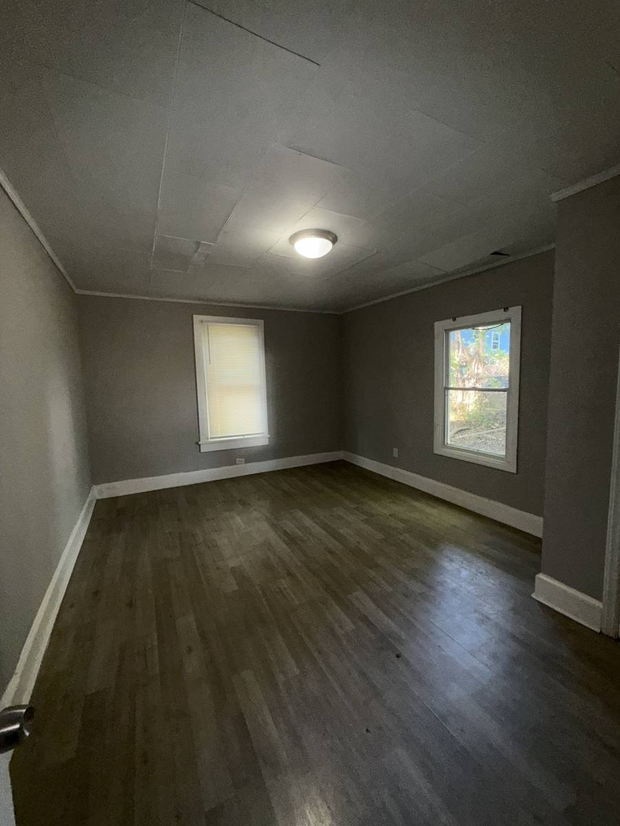 House for rent at 322 S Liberty St, Gastonia, NC 28052