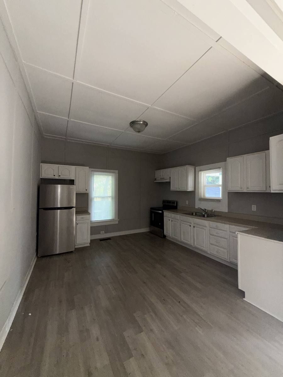 House for rent at 322 S Liberty St, Gastonia, NC 28052