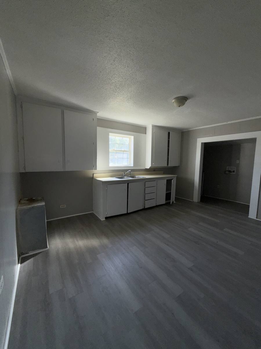 House for rent at 117 Ann St, Gastonia, NC 28054