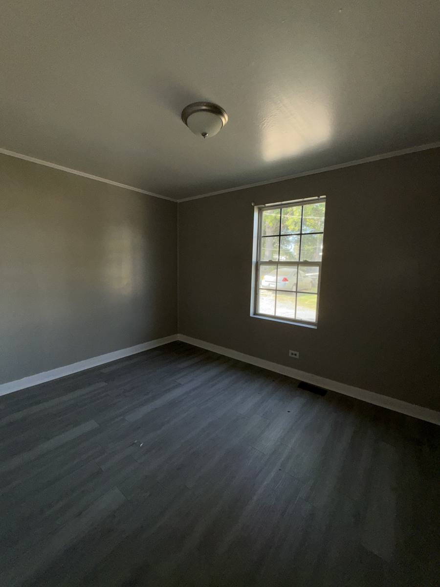 House for rent at 117 Ann St, Gastonia, NC 28054