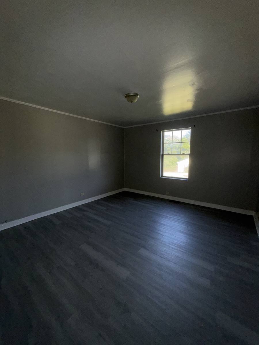 House for rent at 117 Ann St, Gastonia, NC 28054