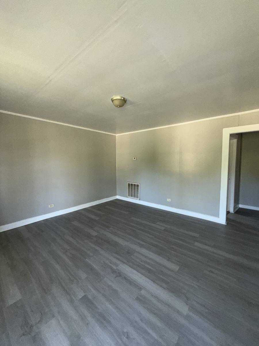 House for rent at 117 Ann St, Gastonia, NC 28054