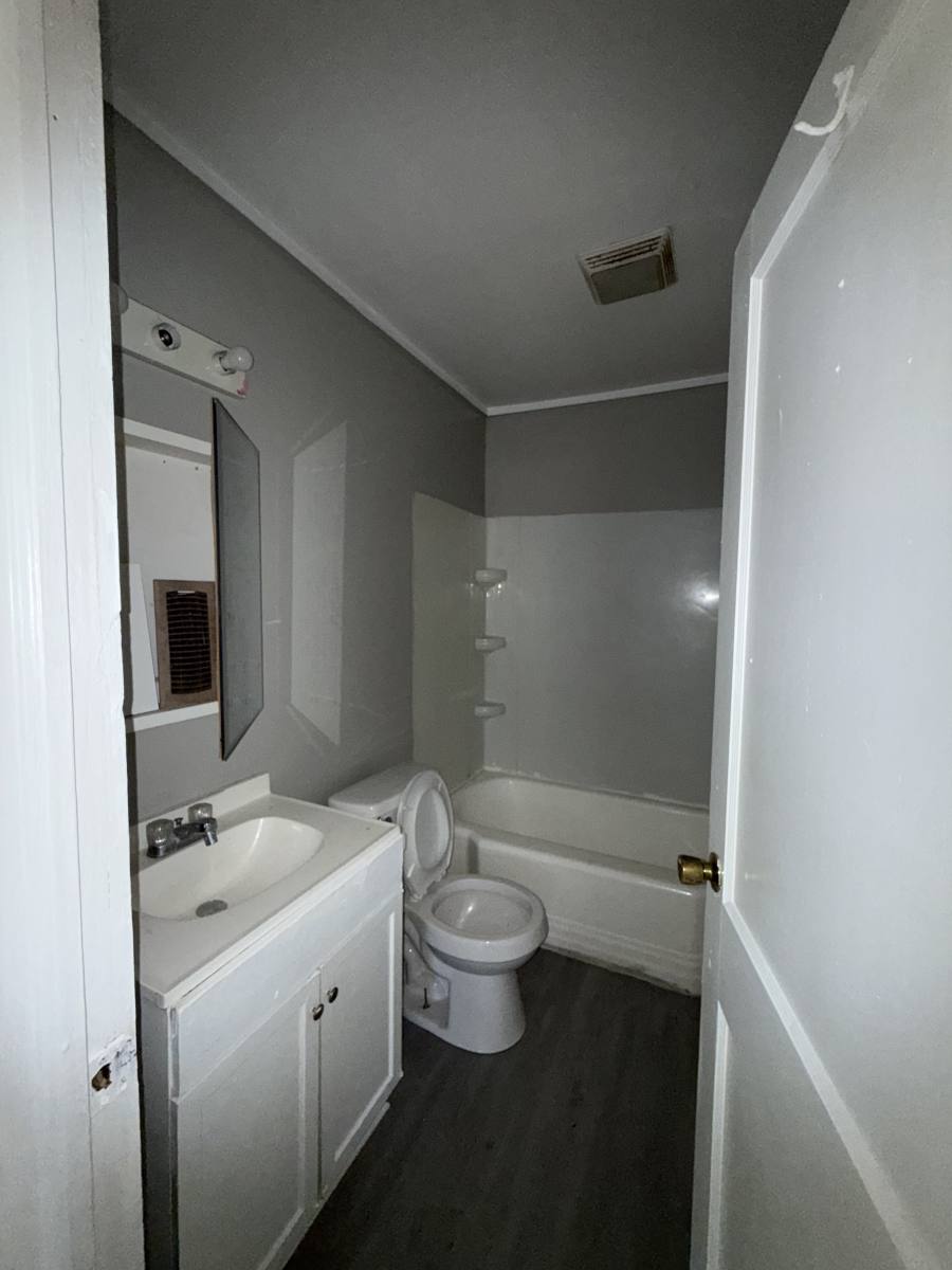 House for rent at 117 Ann St, Gastonia, NC 28054
