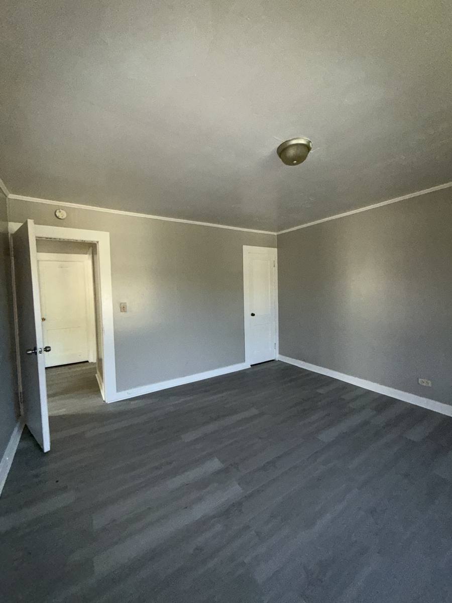 House for rent at 117 Ann St, Gastonia, NC 28054