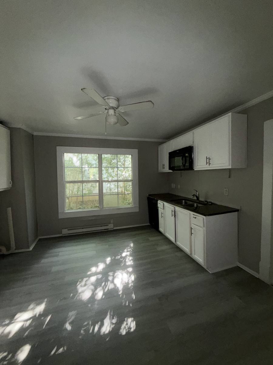 House for rent at 1413 Ware Ave, Gastonia, NC 28052