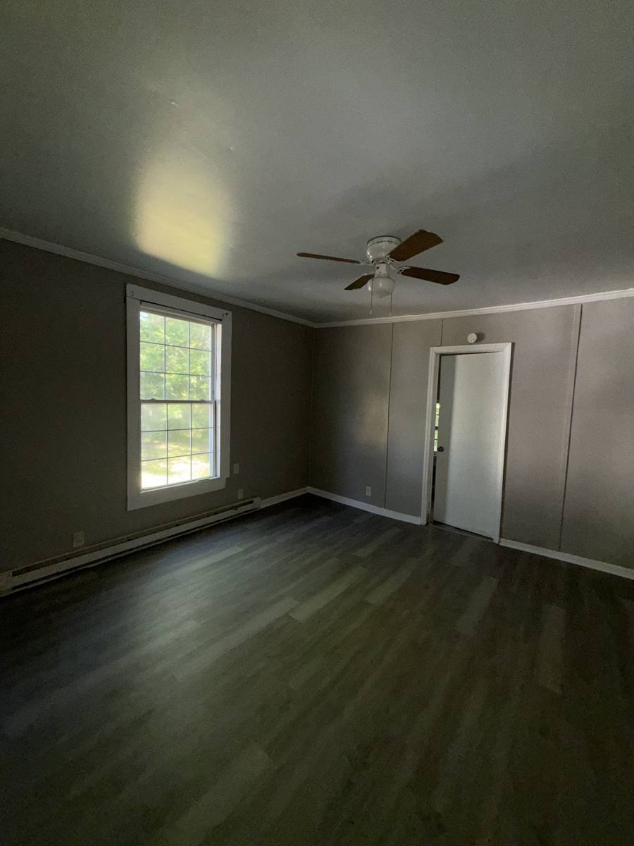 House for rent at 1413 Ware Ave, Gastonia, NC 28052
