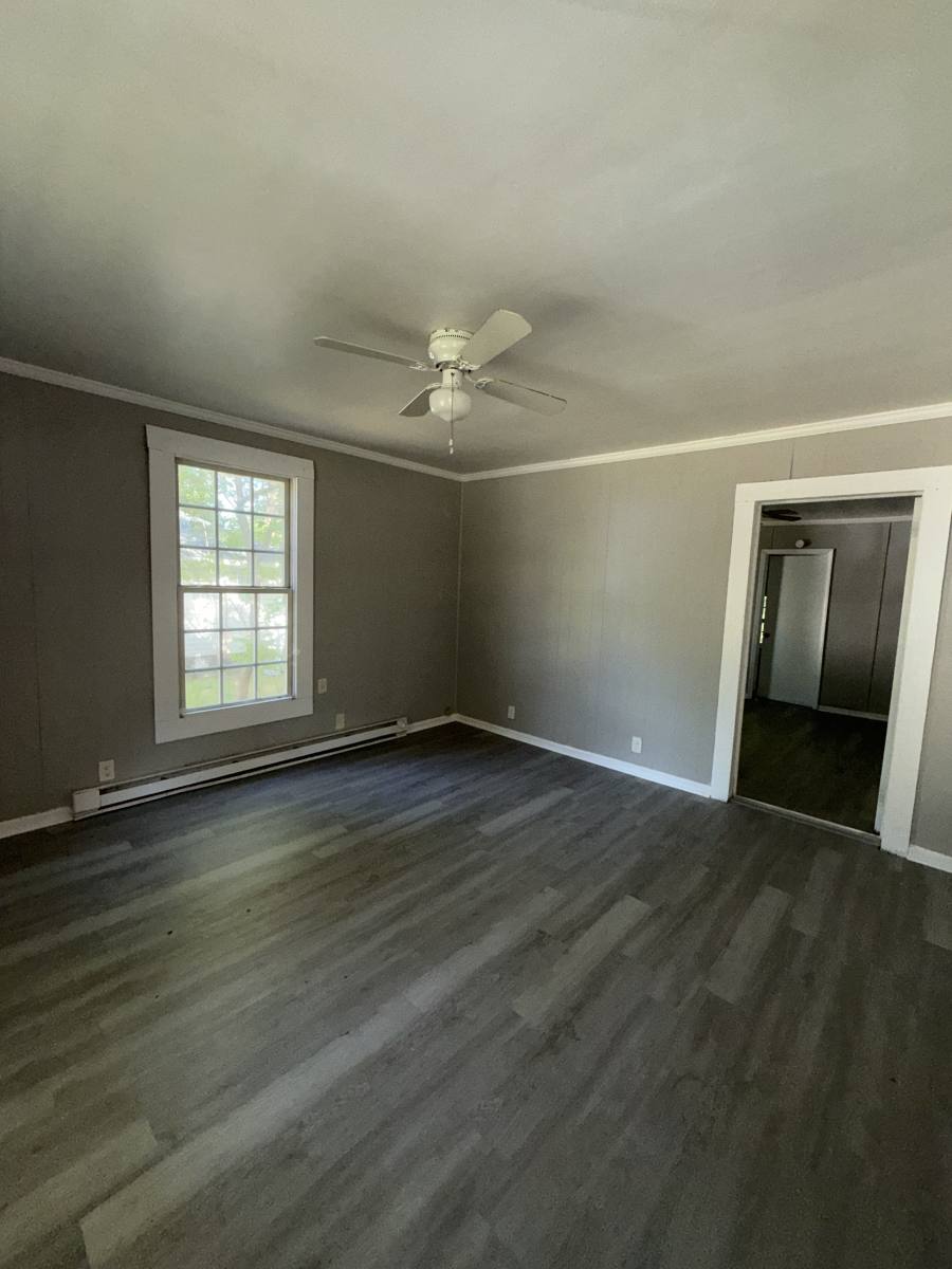 House for rent at 1413 Ware Ave, Gastonia, NC 28052