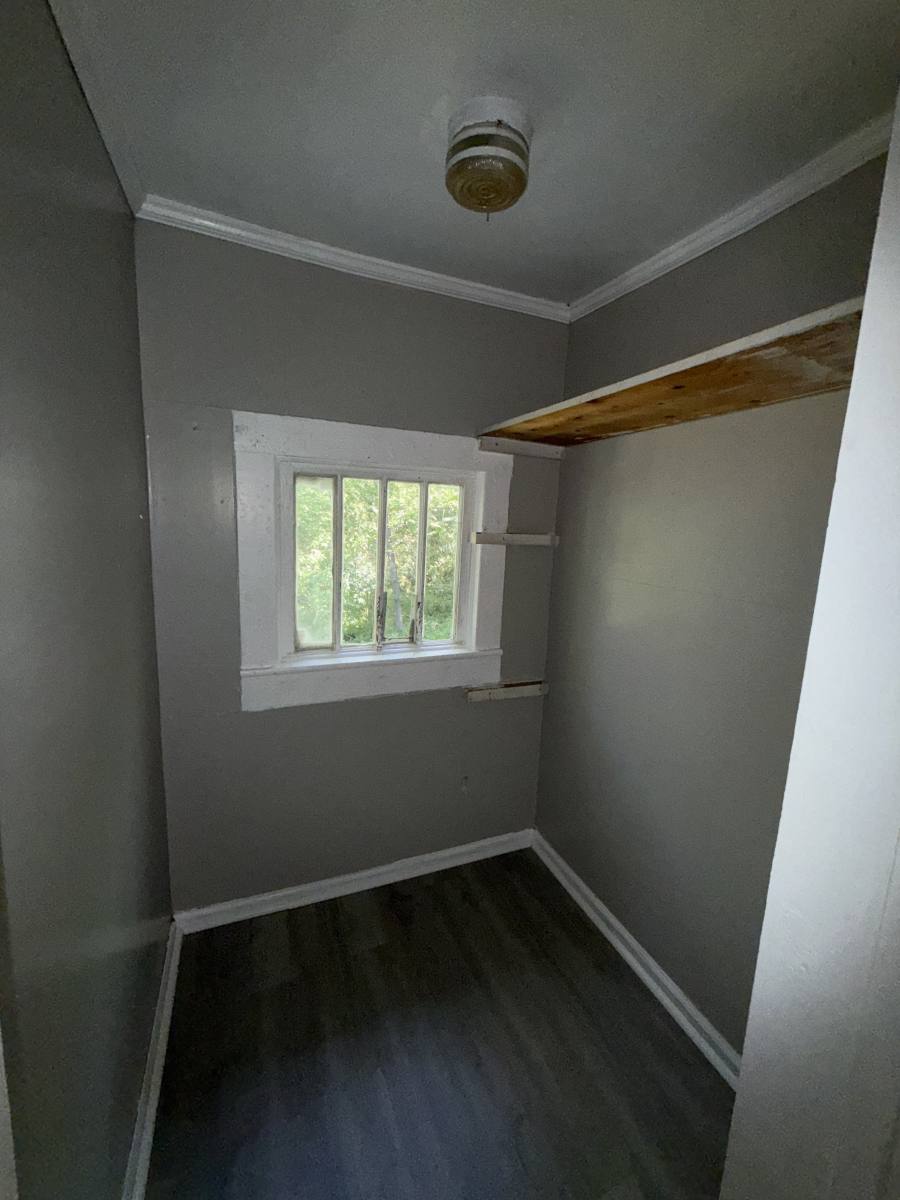 House for rent at 1413 Ware Ave, Gastonia, NC 28052