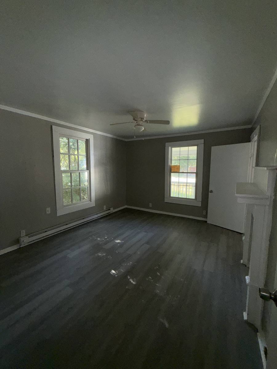 House for rent at 1413 Ware Ave, Gastonia, NC 28052