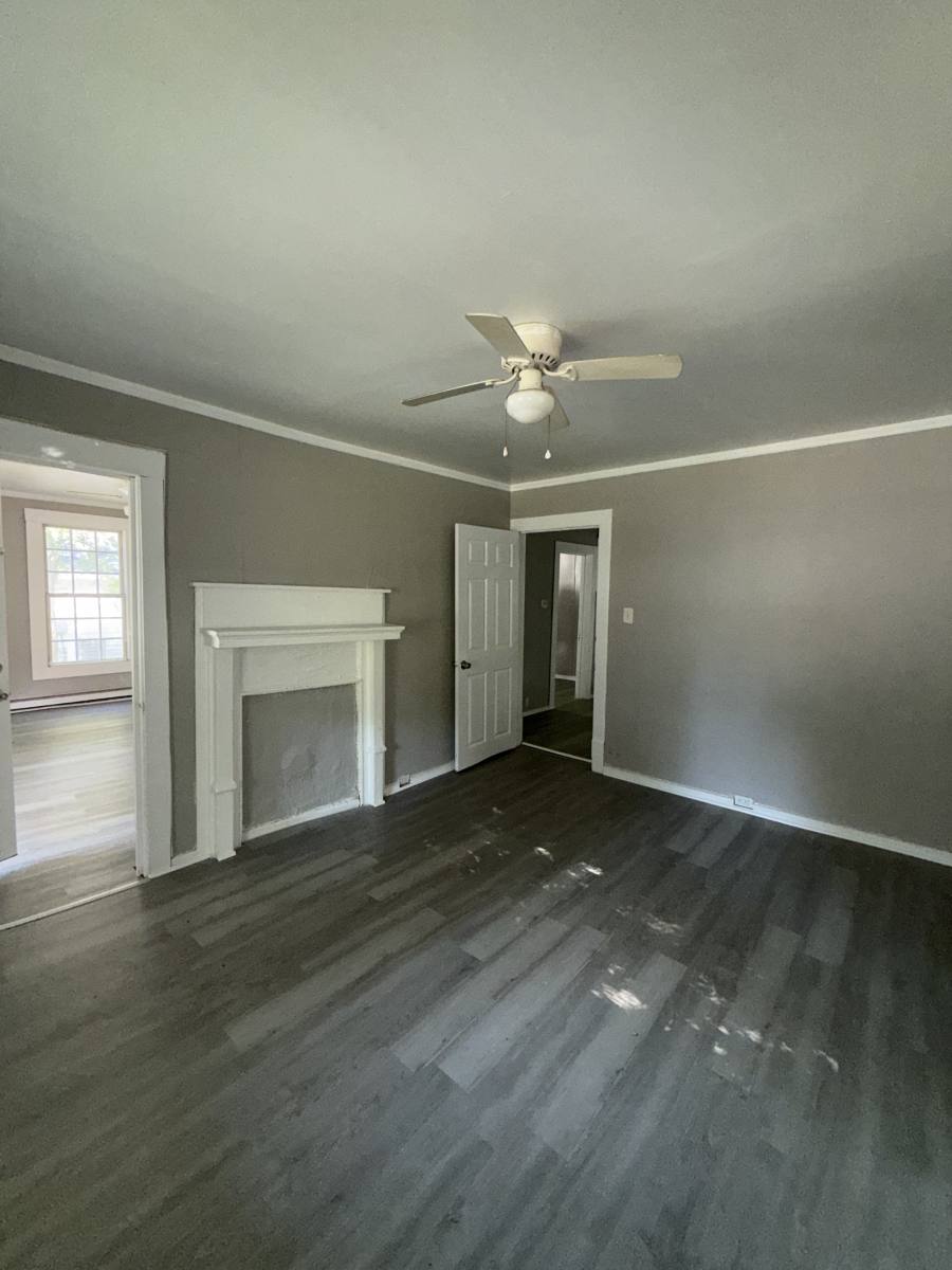 House for rent at 1413 Ware Ave, Gastonia, NC 28052