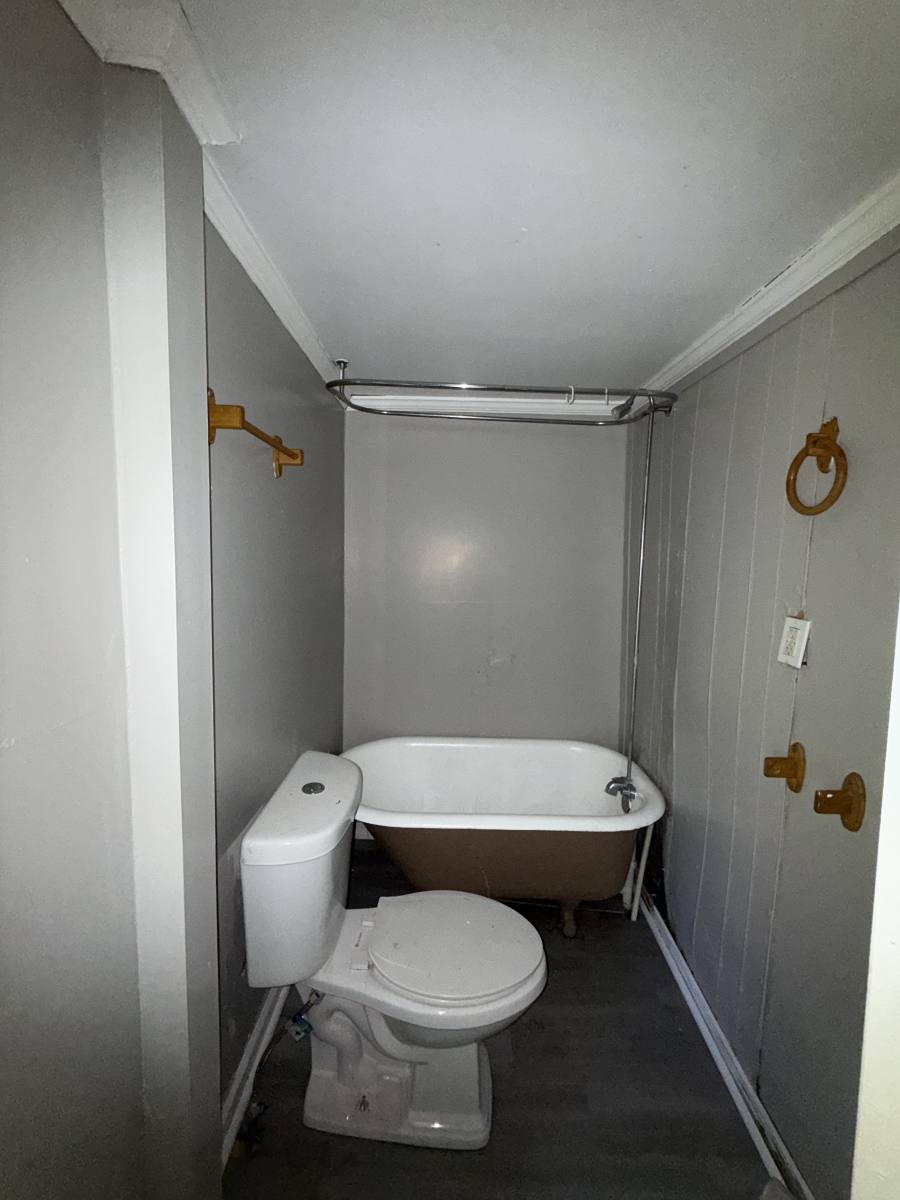 House for rent at 1413 Ware Ave, Gastonia, NC 28052