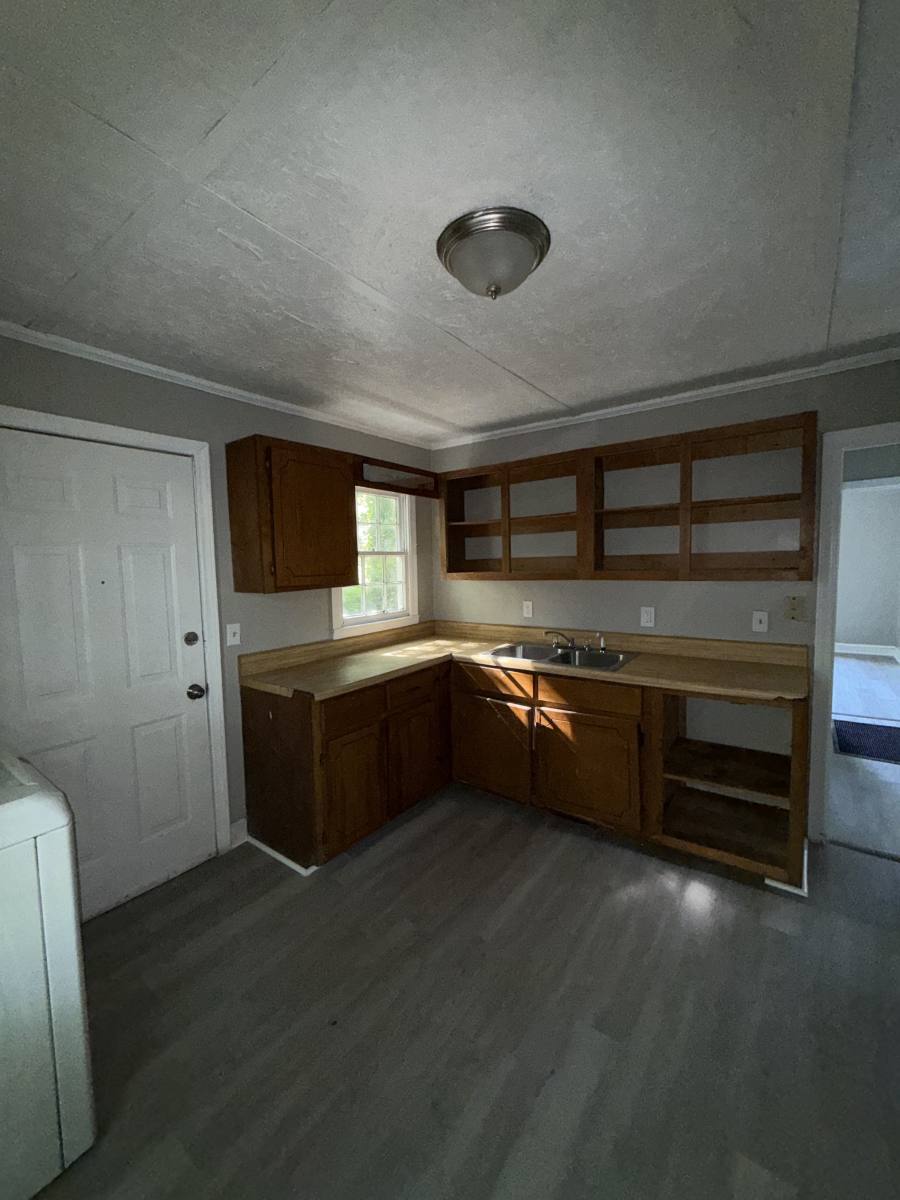 House for rent at 423 Cherry St, Gastonia, NC 28052