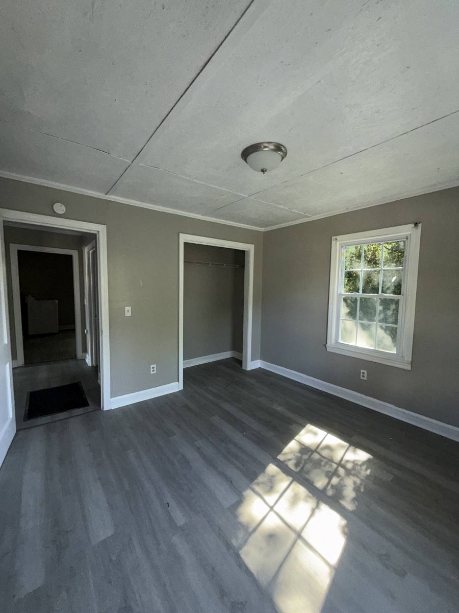 House for rent at 423 Cherry St, Gastonia, NC 28052