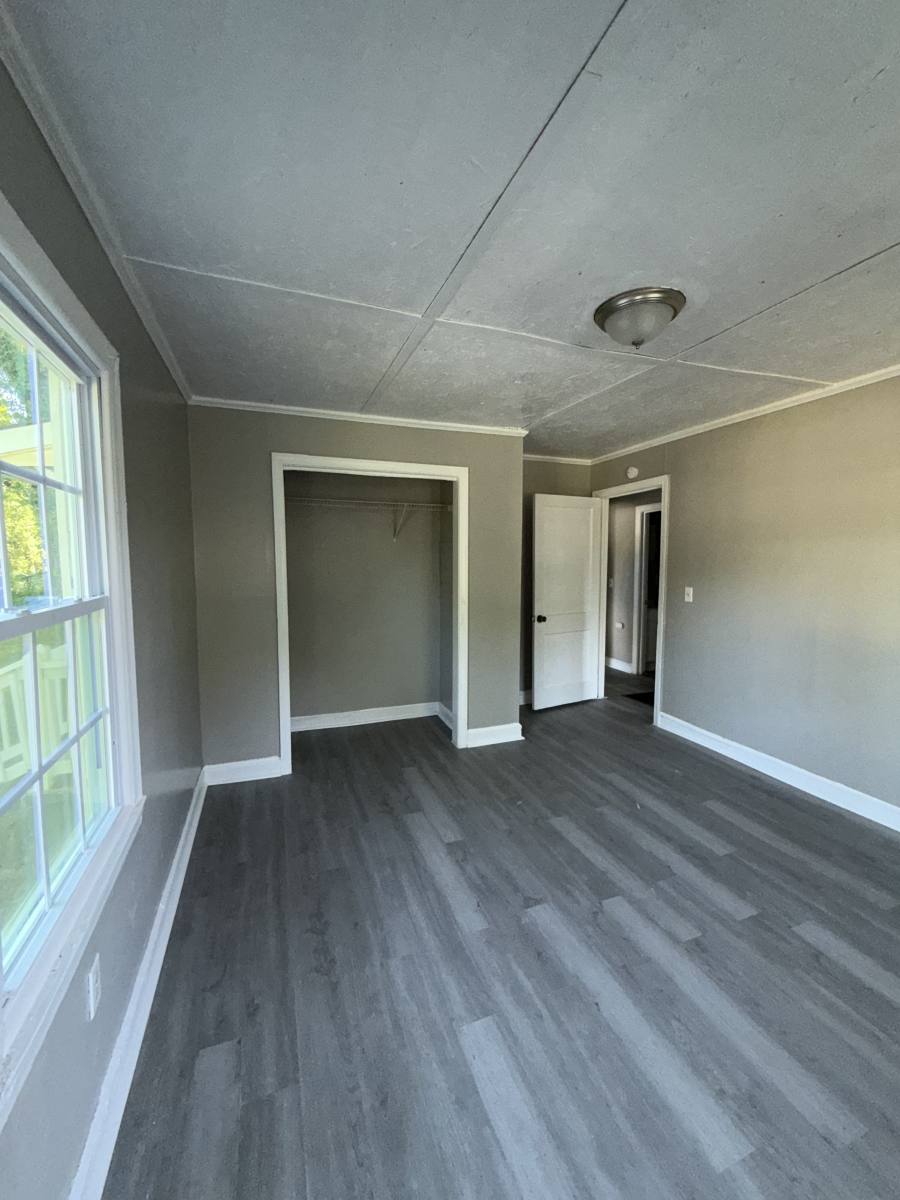 House for rent at 423 Cherry St, Gastonia, NC 28052