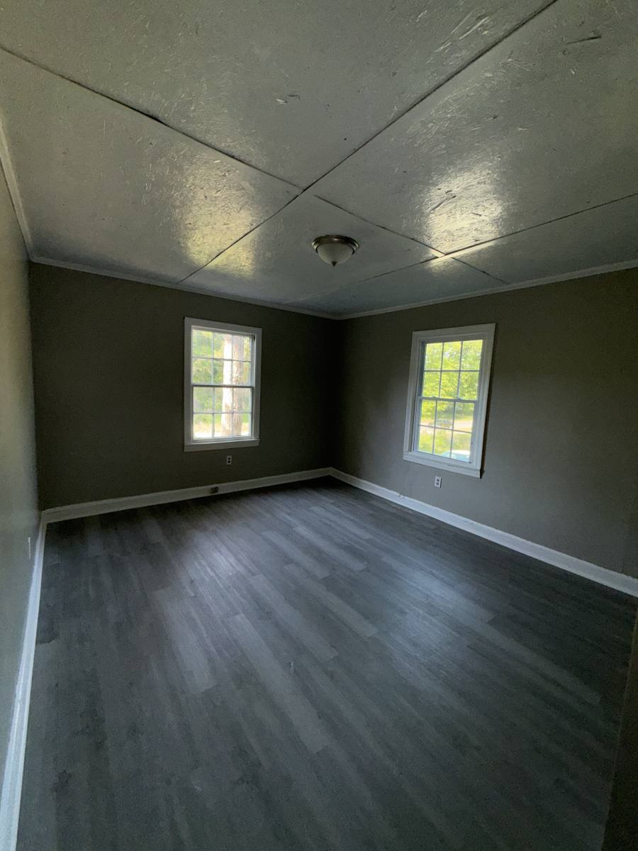 House for rent at 423 Cherry St, Gastonia, NC 28052