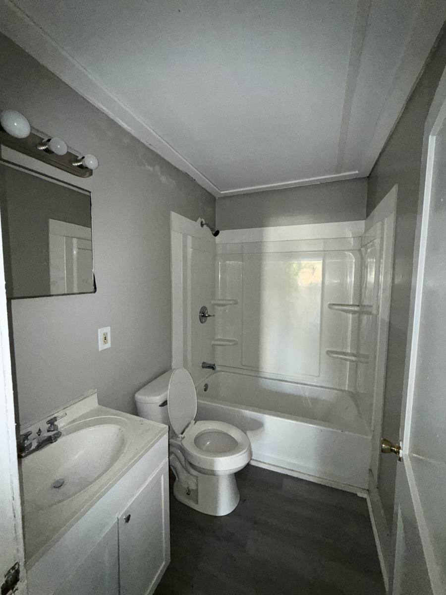 House for rent at 423 Cherry St, Gastonia, NC 28052