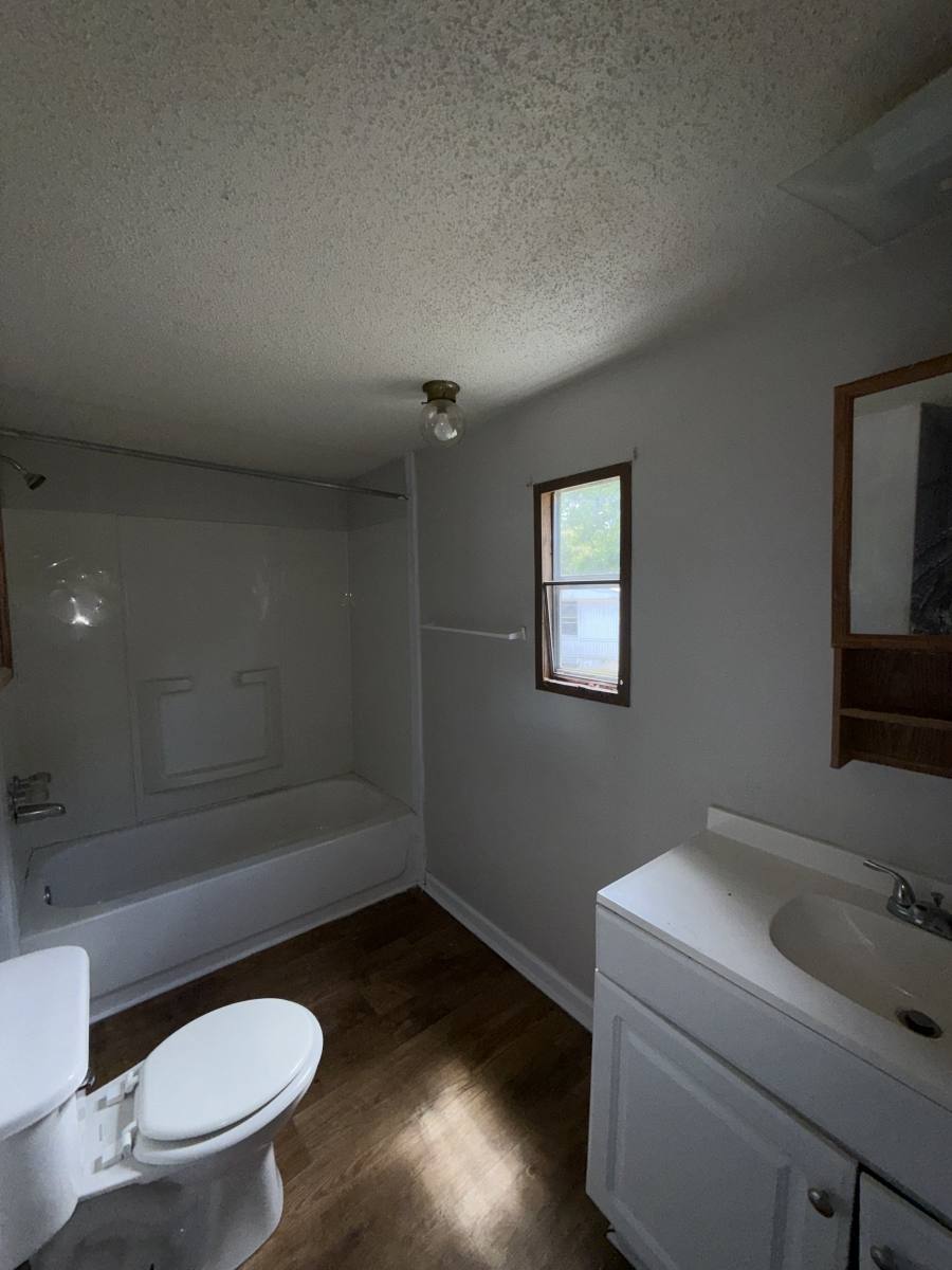 House for rent at 115 Goddard Lane, Gastonia, NC 28056