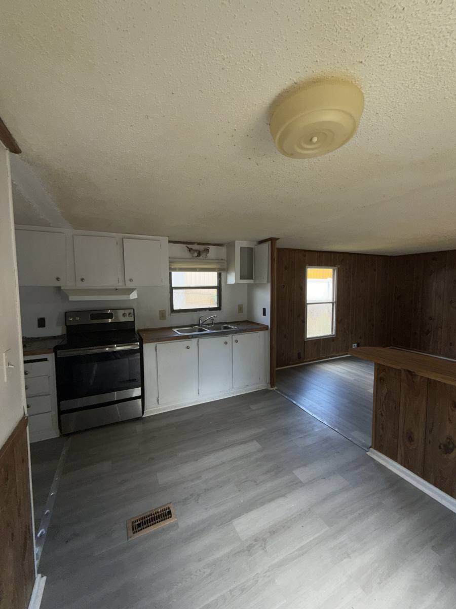 House for rent at 115 Goddard Lane, Gastonia, NC 28056