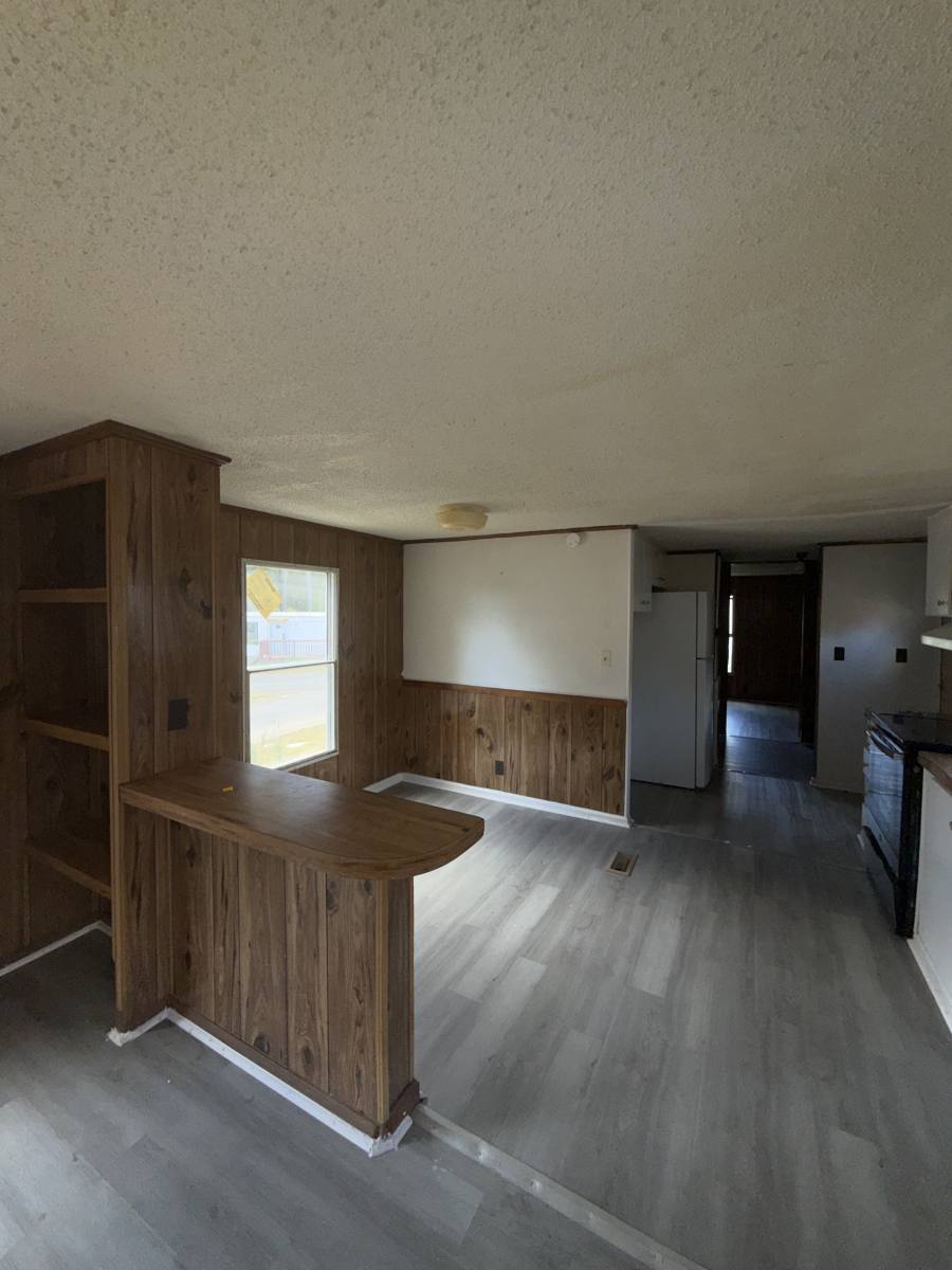 House for rent at 115 Goddard Lane, Gastonia, NC 28056