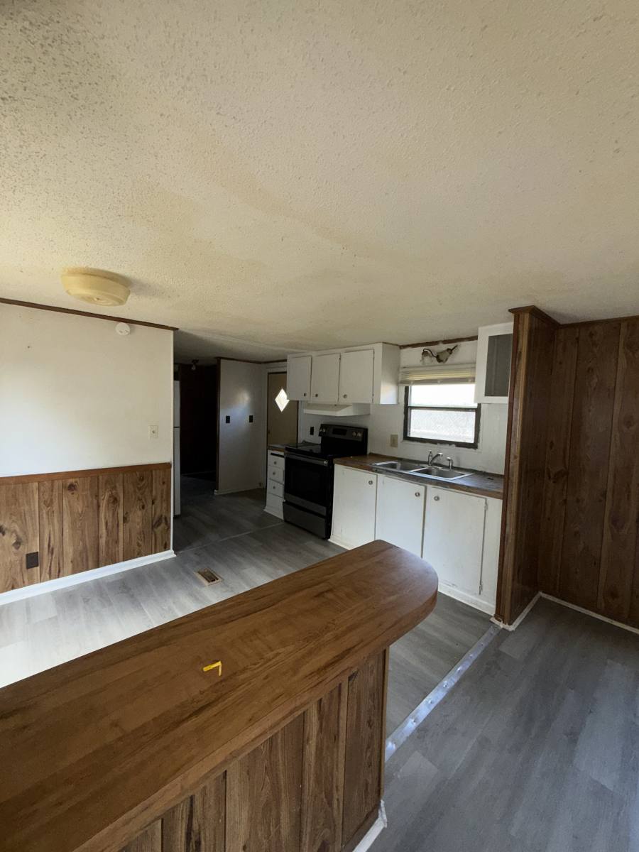 House for rent at 115 Goddard Lane, Gastonia, NC 28056