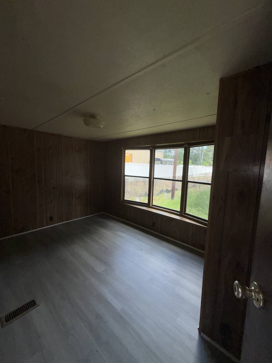 House for rent at 115 Goddard Lane, Gastonia, NC 28056