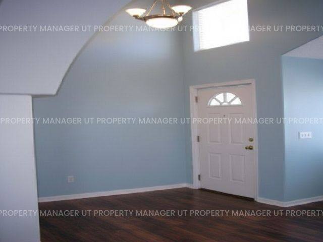 House for rent at 9881 S 3265 W, South Jordan, UT 84095