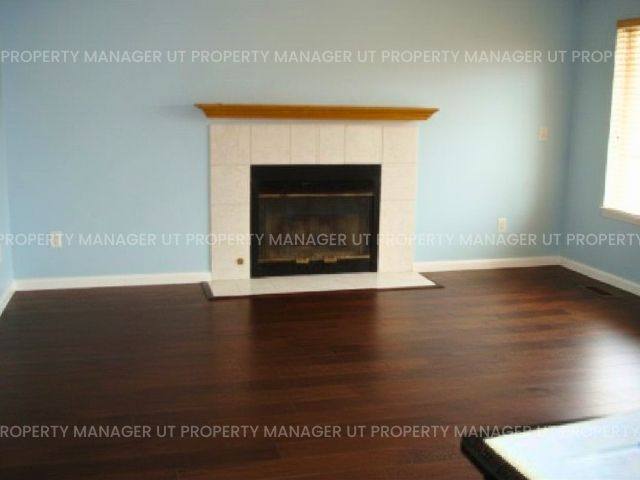 House for rent at 9881 S 3265 W, South Jordan, UT 84095