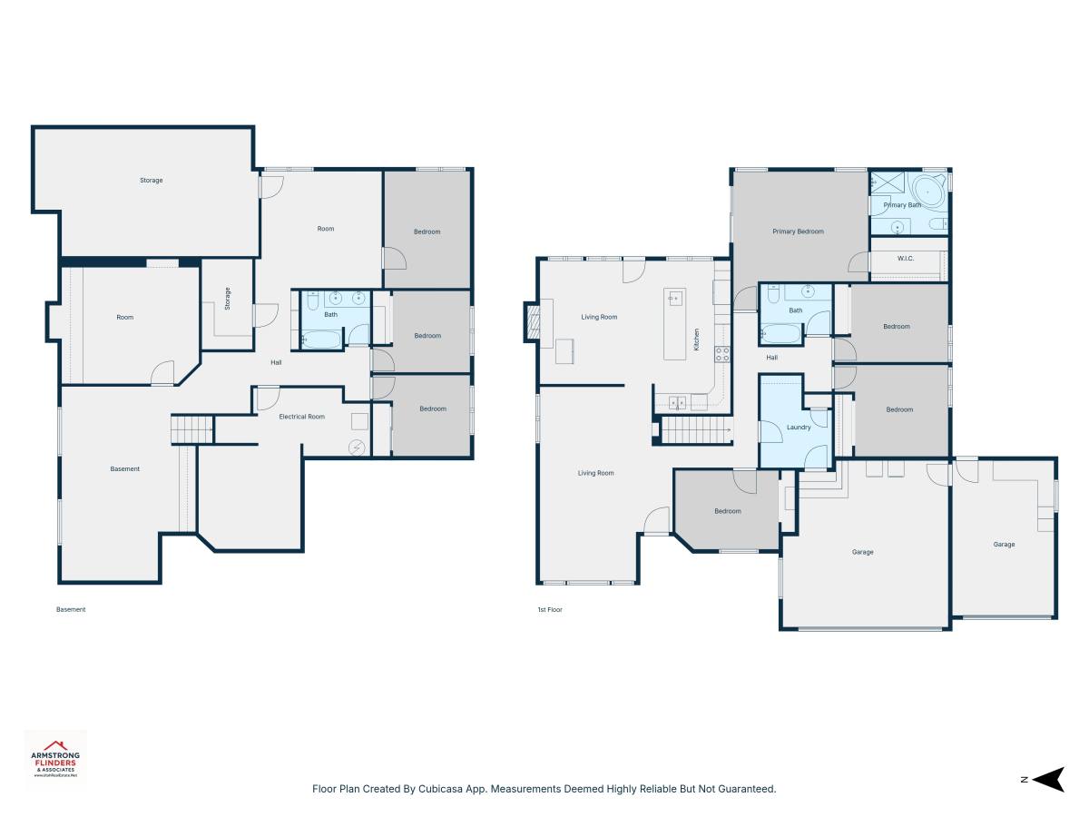 House for rent at 9881 S 3265 W, South Jordan, UT 84095