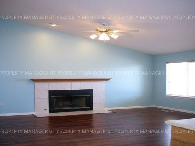 House for rent at 9881 S 3265 W, South Jordan, UT 84095