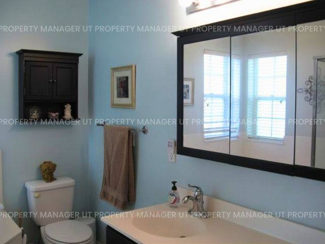 House for rent at 9881 S 3265 W, South Jordan, UT 84095
