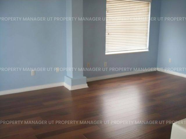 House for rent at 9881 S 3265 W, South Jordan, UT 84095