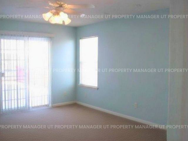 House for rent at 9881 S 3265 W, South Jordan, UT 84095