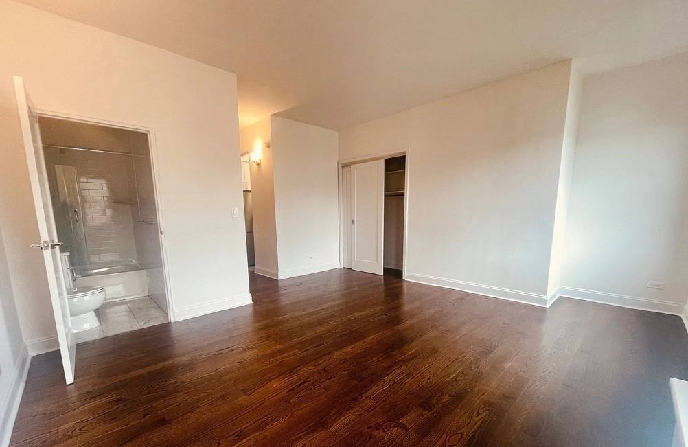 Apartment for rent at 235 W 22nd St #7HH, New York, NY 10011