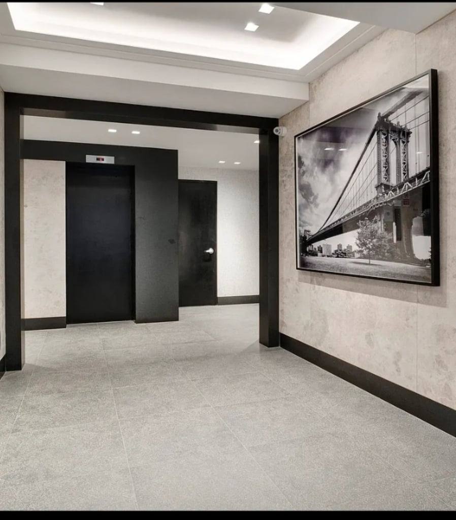 Apartment for rent at 235 W 22nd St #7HH, New York, NY 10011