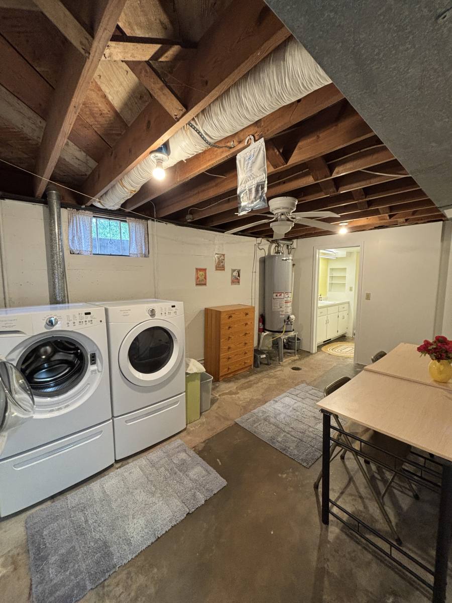 House for rent at 823 S Blakely St, Stillwater, OK 74074