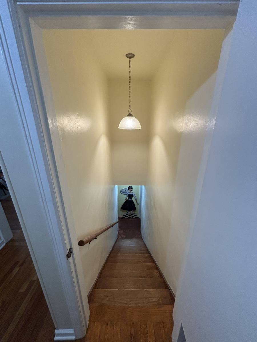 House for rent at 823 S Blakely St, Stillwater, OK 74074