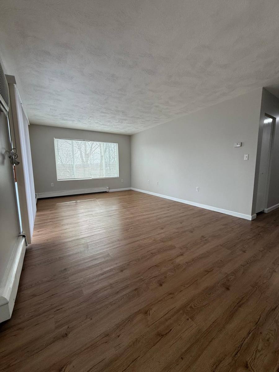 Apartment for rent at 400 New River Rd #905, Manville, RI 02838