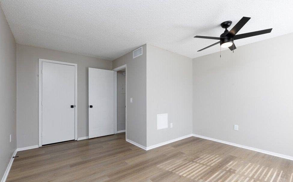 Apartment for rent at Palmview Cove, 3151 S Babcock St, Melbourne, FL 32901
