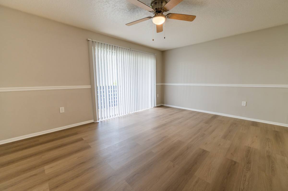 Apartment for rent at Palmview Cove, 3151 S Babcock St, Melbourne, FL 32901