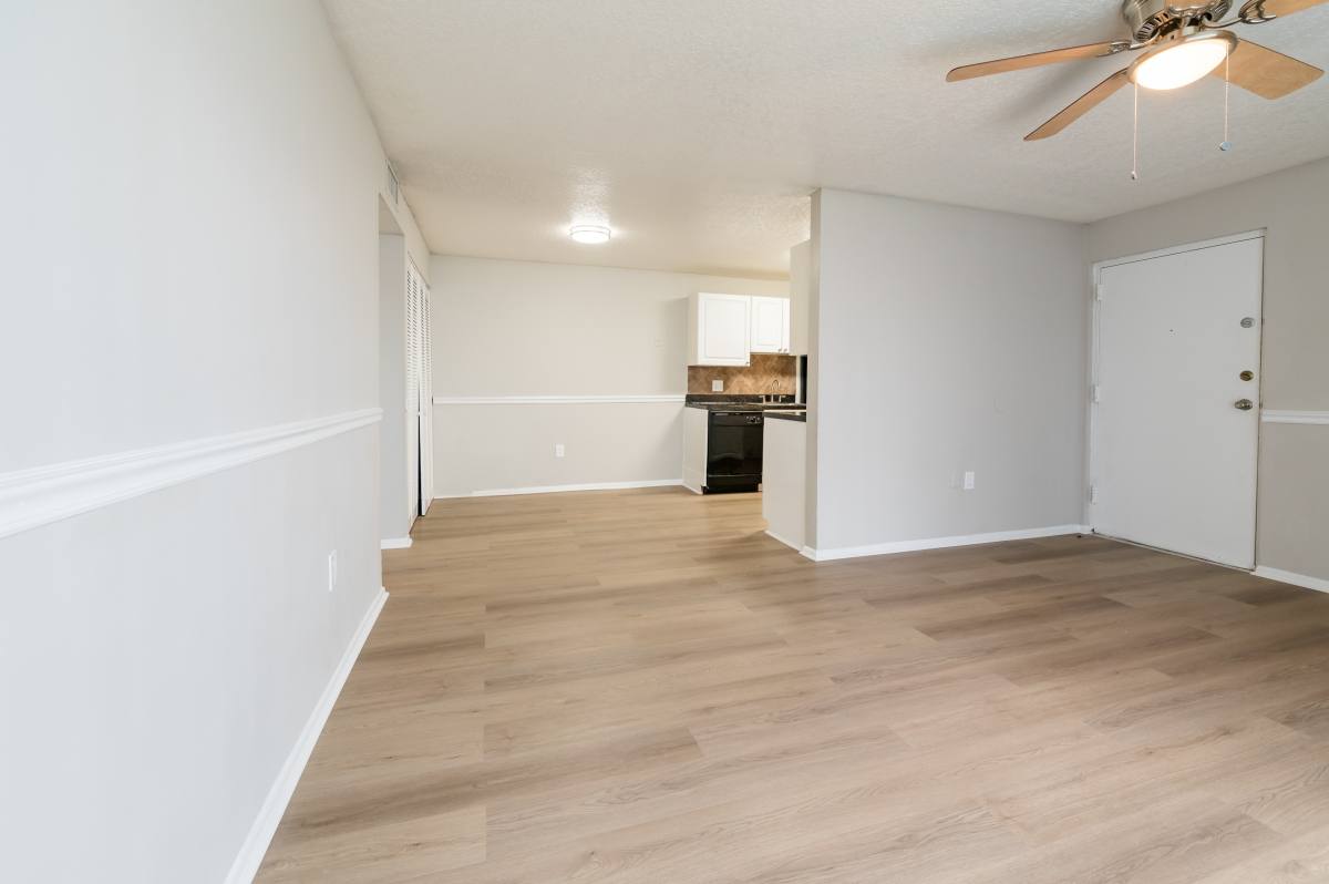 Apartment for rent at Palmview Cove, 3151 S Babcock St, Melbourne, FL 32901