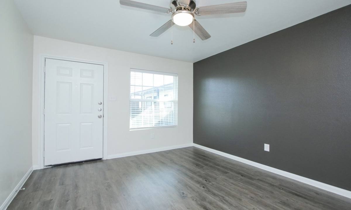 Apartment for rent at Crossings at Alderson, 13925 Alderson St, Houston, TX 77015