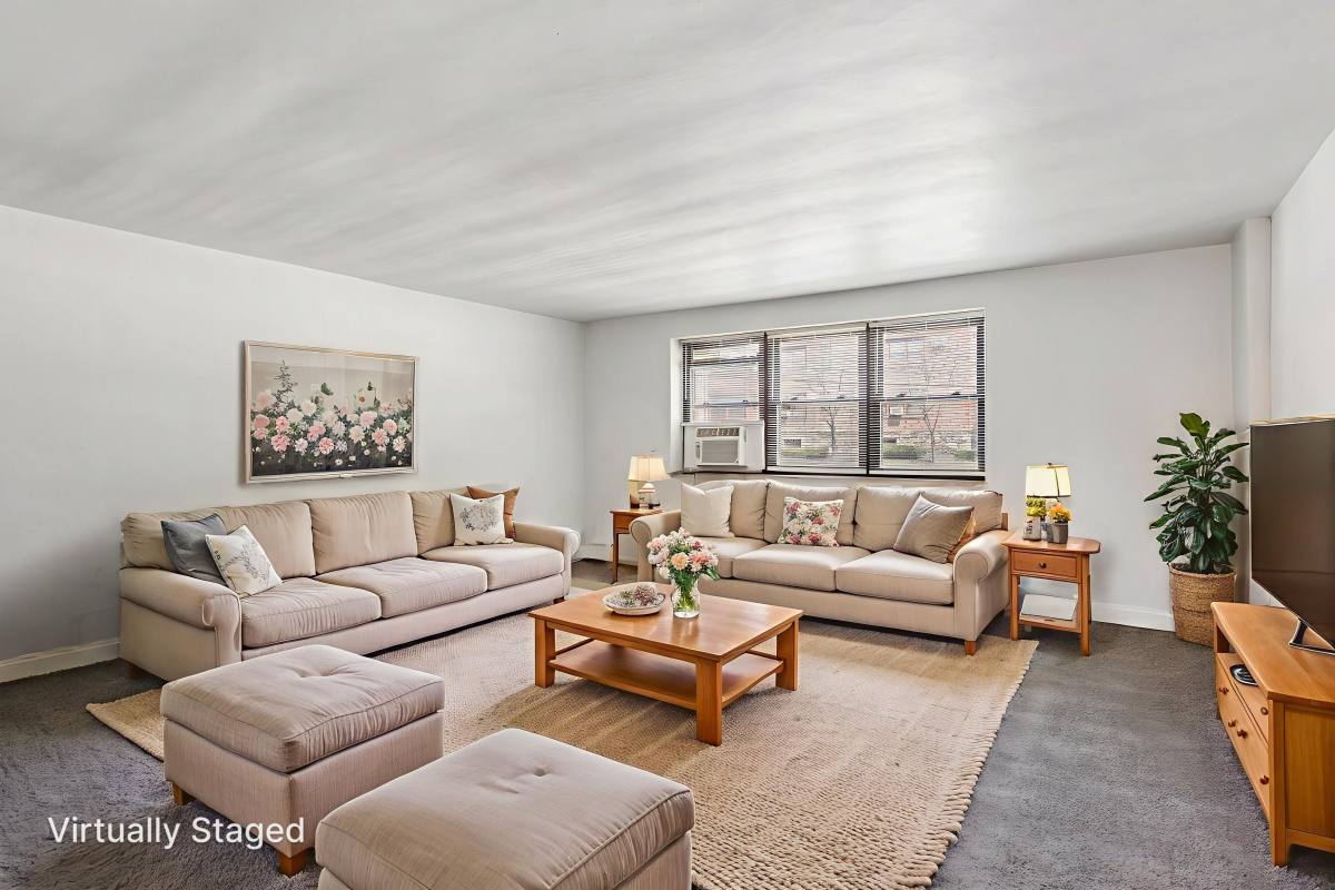 Apartment for rent at Tall Tree Village, 4410 Township Line Rd, Drexel Hill, PA 19026