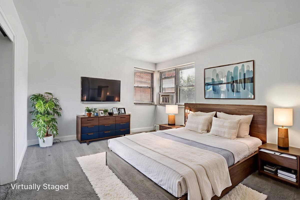 Apartment for rent at Tall Tree Village, 4410 Township Line Rd, Drexel Hill, PA 19026